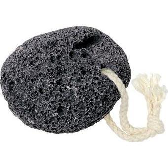 Thumbnail - Beter, Raspel + Feile, 08149