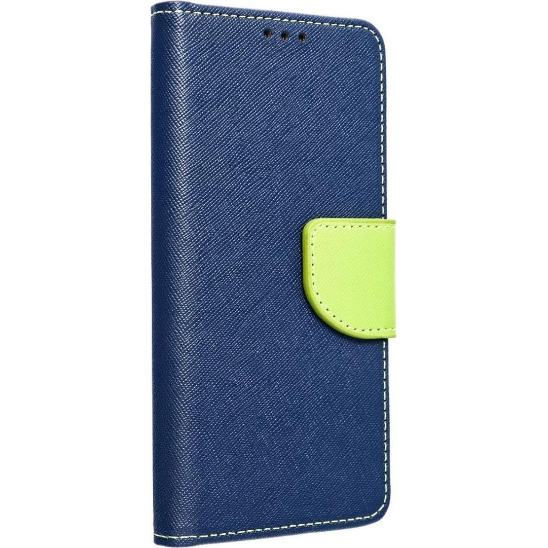 König Design Hülle Handy Schutz für Samsung Galaxy S23 Plus Ultra Tasche Wallet Case Cover (Samsung Galaxy S23+), Smartp...
