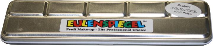 Produktbild Eulenspiegel Palette
