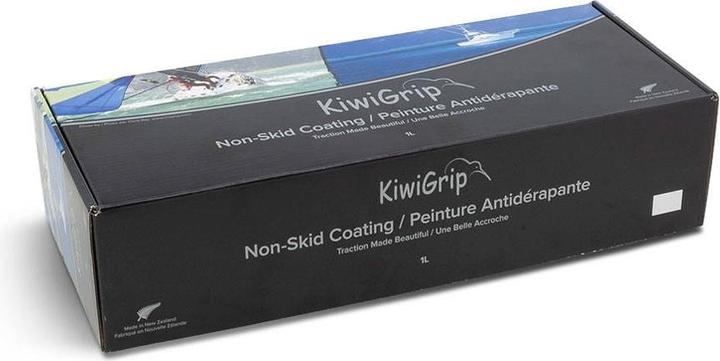 Immagine prodotto Kiwi Grip Anti-Rutsch Farbe