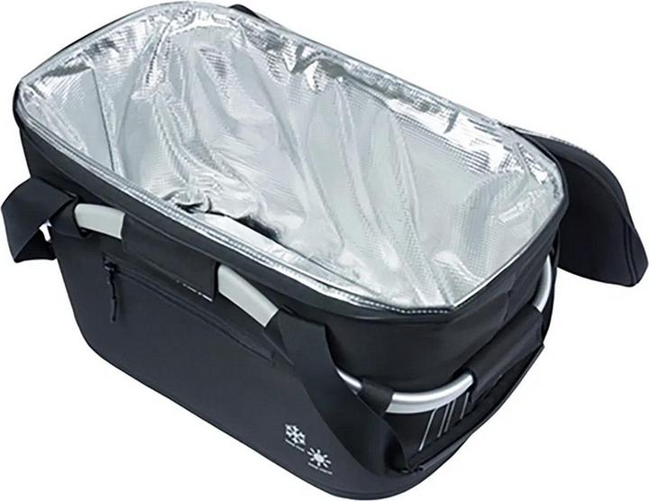 Produktbild Basil Carry All ISO (18 l)