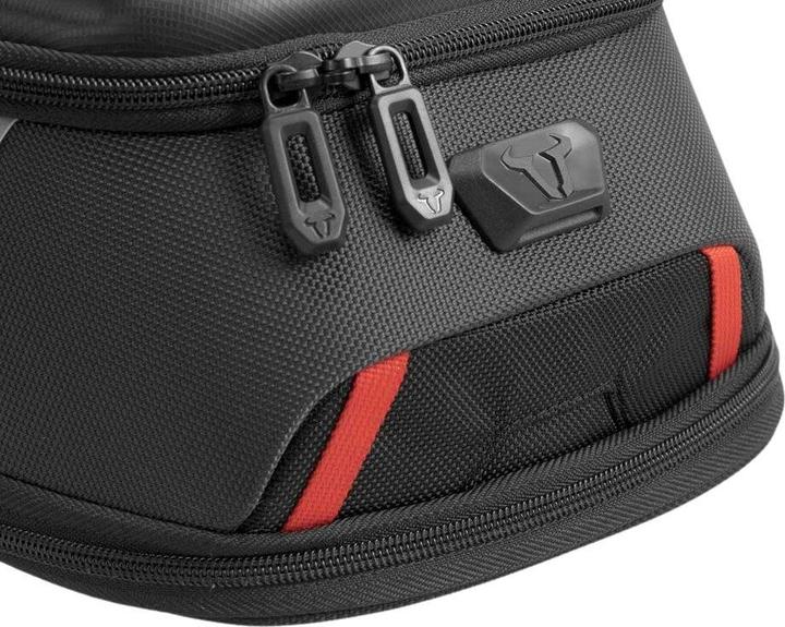 Produktbild Sw Motech Pro Daypack (9 l)