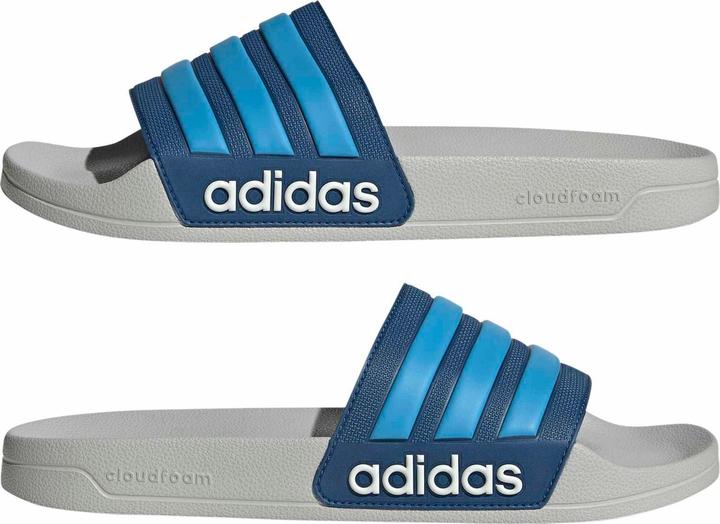 Image du produit Adidas Adilette Shower (46)