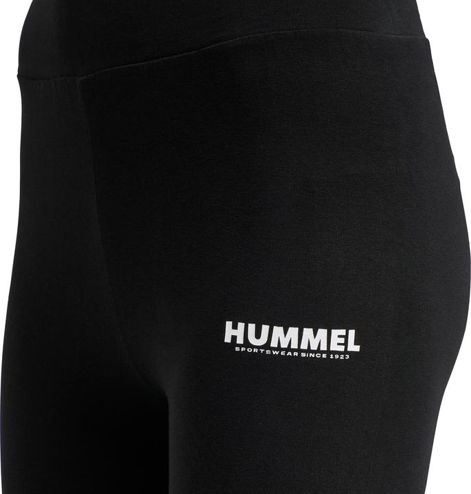 Image du produit hummel Legacy Femme Collant Taille Haute (S)