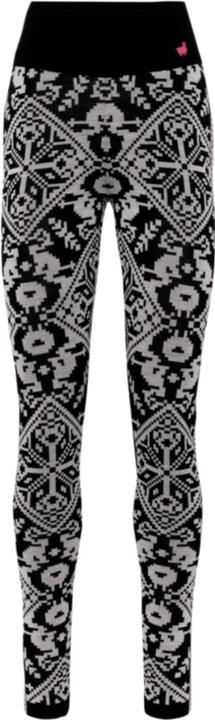 Immagine prodotto Kari Traa Pantaloni Saga (S)