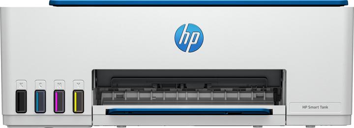 Image du produit HP Tank Couleur Imprimante (Couleur)