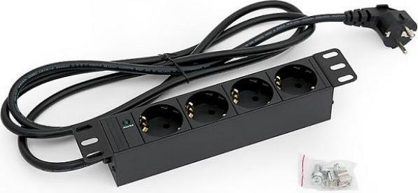 Immagine prodotto Triton RAB-PD-X12-A1 (7 x, 2 m)