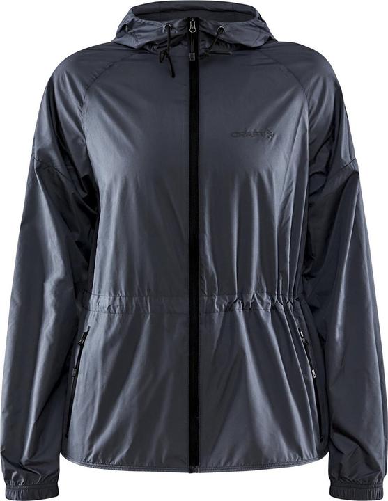 Produktbild Craft Adv Charge Wind Jacket W (M)