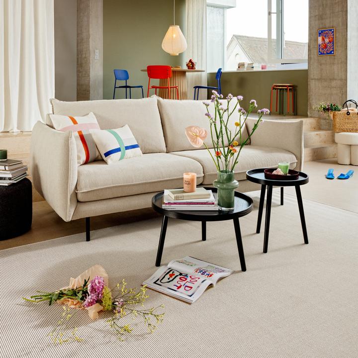 Produktbild micasa Maila (Ø 40 x 44 cm)