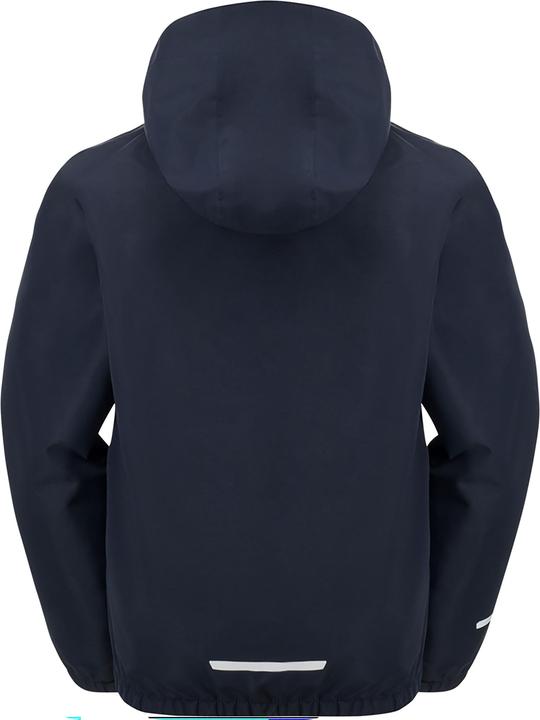 Produktbild Jack Wolfskin Flaze Jacket K (104)