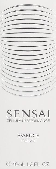 Produktbild Sensai Cellular Performance Essence (40 ml)