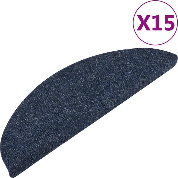 Immagine prodotto VidaXL Waheeda (56 x 17 x 3 cm)