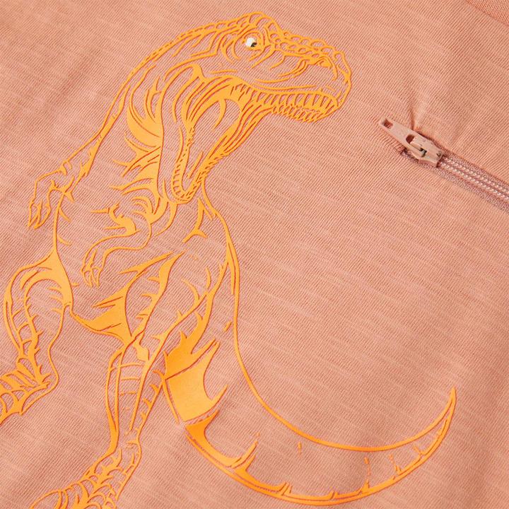 Produktbild vidaXL Jacynth (140)