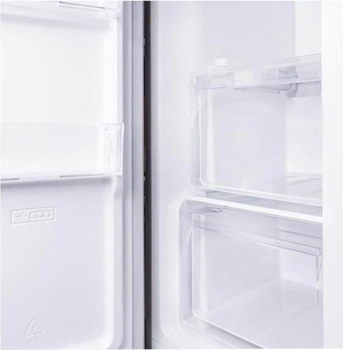 Immagine prodotto Kibernetik SBS532 (595 l)