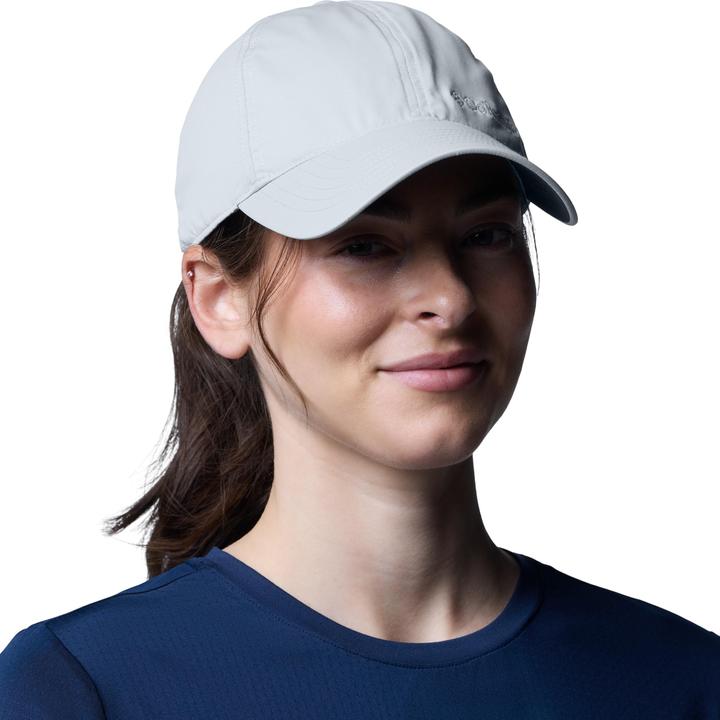 Produktbild Columbia Coolhead™ III Ball Cap