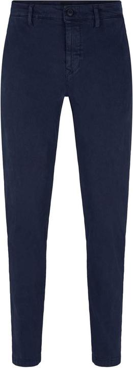 Actual product image BOSS Mens Schino Taber 1 Trousers (31)