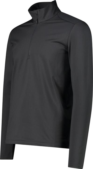 Image du produit CMP Campagnolo Sweat Softech à manches longues (4XL)