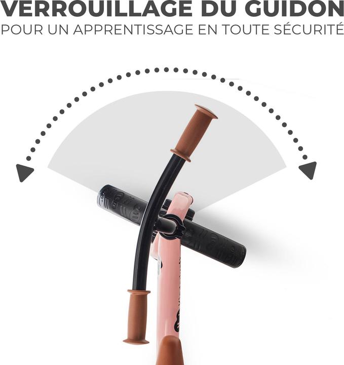 Actual product image KinderKraft 2Way Next