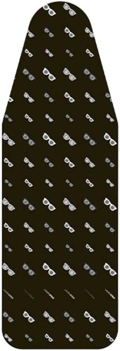 Laurastar Universalcover