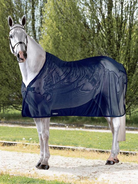 Produktbild Equiline Weston (125 cm)