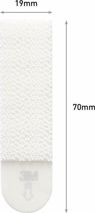 Produktbild 3M 17201-4PK