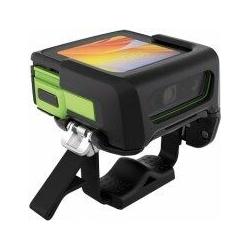 Thumbnail - Zebra WS50 CONVERGED 2-SLOT CHARGE, Barcode-Scanner Zubehör
