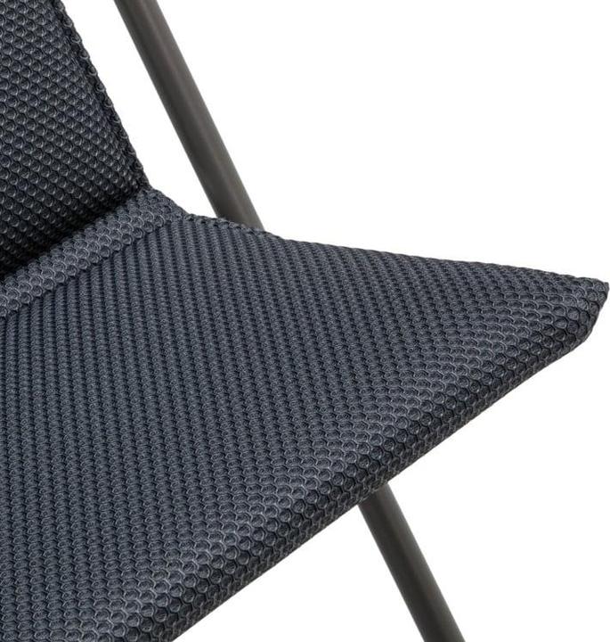 Image du produit Lafuma Maxi Transat (62 cm)