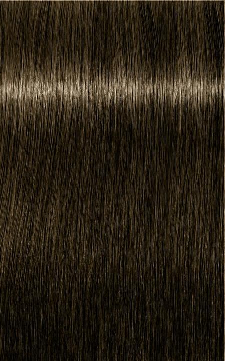 Produktbild Schwarzkopf Professional Igora Color 10 - 6-0 Dunkelblond (6-0 Dunkelblond)