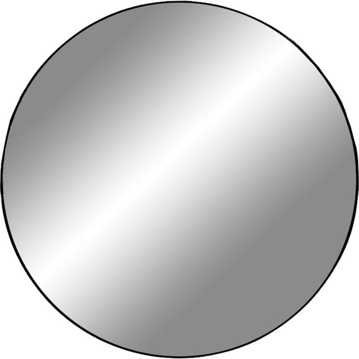 Actual product image House Nordic Jersey (80 x 80 cm)