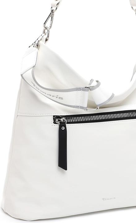 Produktbild Tamaris Beutel Leonie