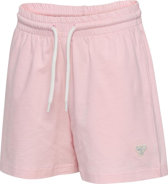 Image du produit hummel Hmljr Loose Solid Shorts (152)