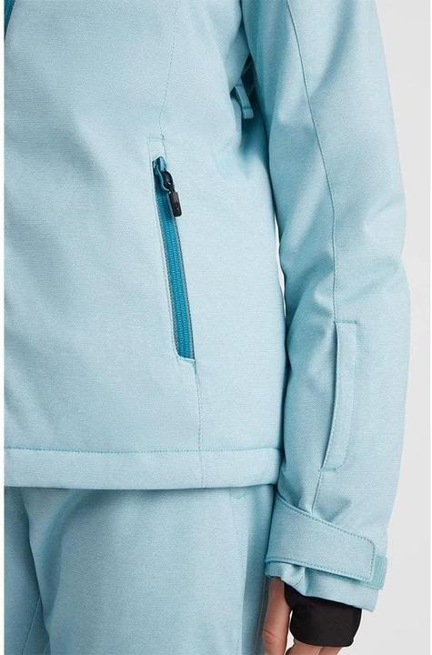 Produktbild O'Neill Stuvite (L)