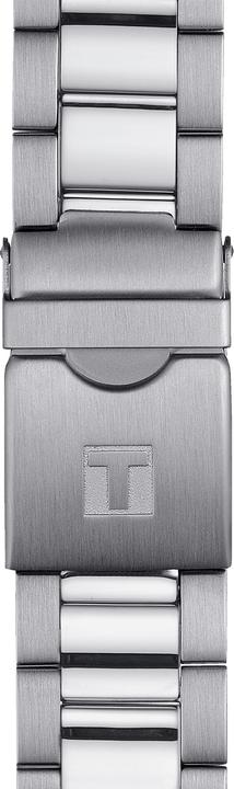 Productafbeelding Tissot Seastar 1000 (Analoog horloge, 46 mm)