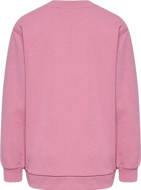 Produktbild hummel hmlJR BASE SWEAT SET (116)