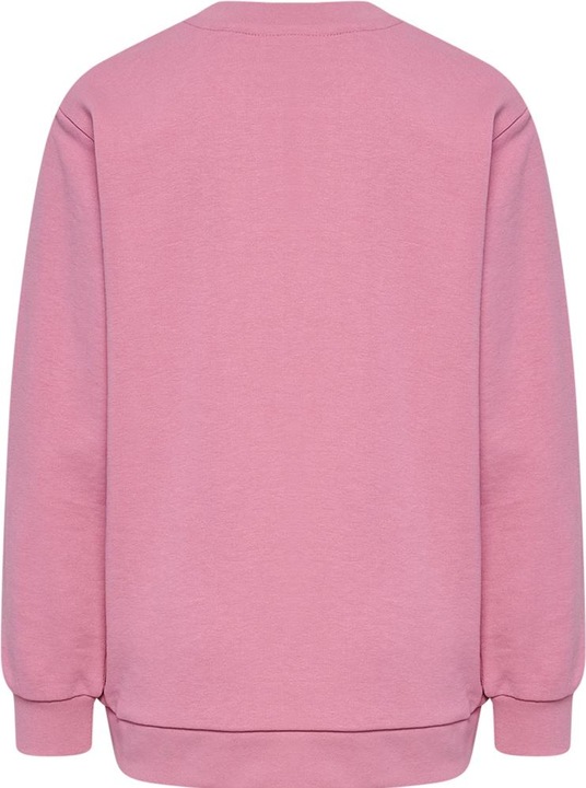 Immagine prodotto hummel hmlJR SET DI MAGLIA BASE (116)