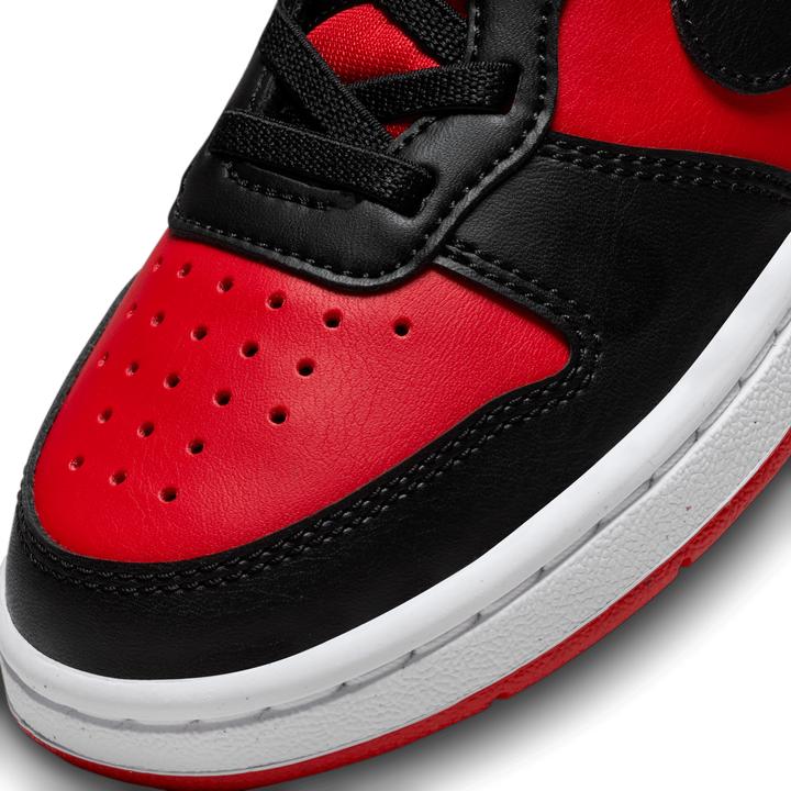 Image du produit Nike Court Borough Low Recraft (28)