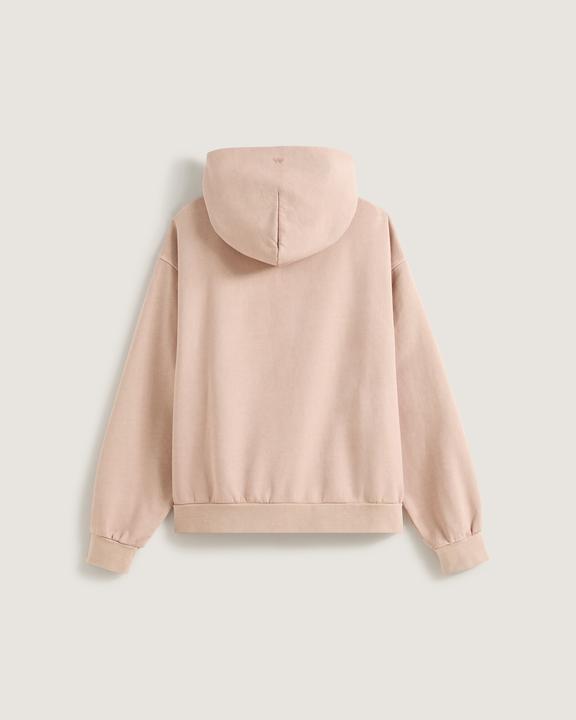 Produktbild Vans Premium Pullover (S)