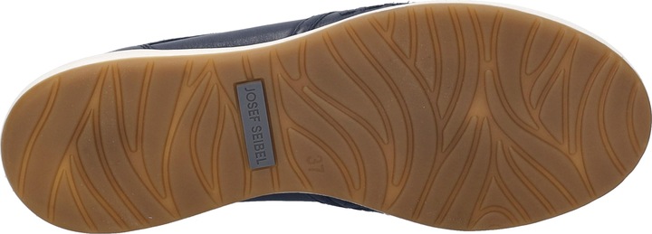 Image du produit Josef Seibel 67772-133 (41)