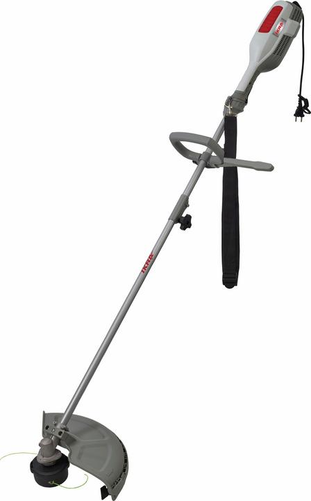 Ikra Tagliaerba Electric Sense IES 1000 C 1000 W (Coltelli plastica)