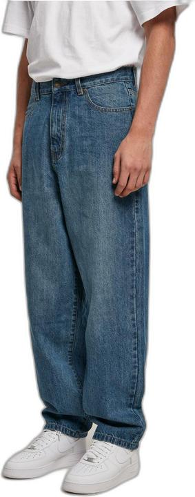 Actual product image Urban Classics 90‘s Jeans (36)