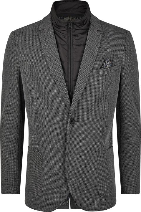 Immagine prodotto Calamar 2-in-1 Sakko (56)