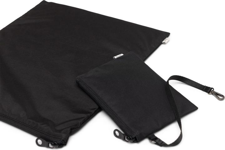 Immagine prodotto Herschel Maia Weekender (40 l)