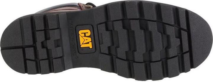 Produktbild Cat Schuhe Colorado 2.0 Leder (40)