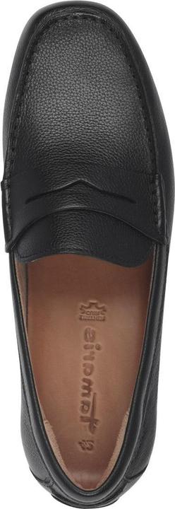 Produktbild Tamaris Slipper (45)