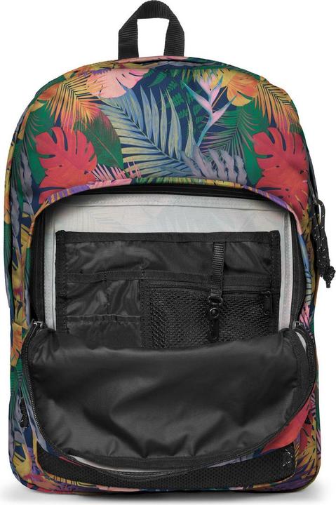 Produktbild Eastpak Pinnacle K060