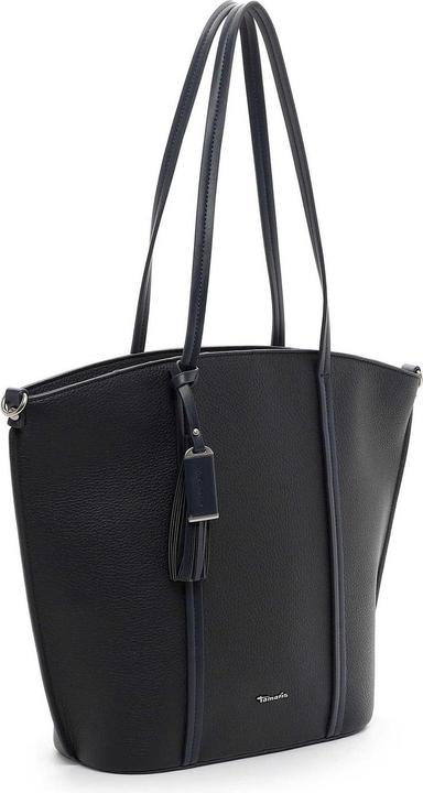 Immagine prodotto Tamaris Agnes