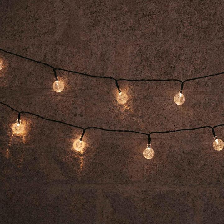 Produktbild Licht-Erlebnisse Yilan (2.66 m)