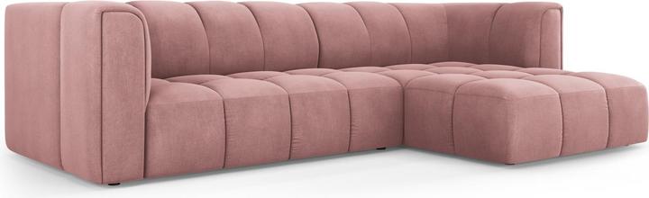 Produktbild Maison Heritage Adams (Ecksofa, Modular Sofa)