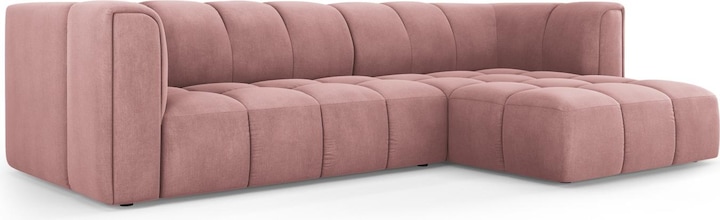 Produktbild Maison Heritage Adams (Ecksofa)