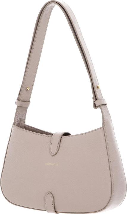 Immagine prodotto Coccinelle Magalu Handbag Grained Leather